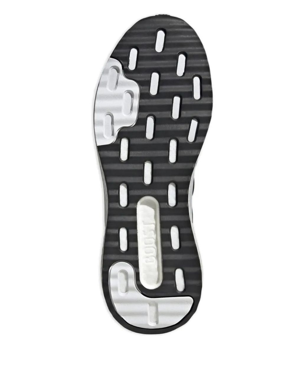 Baskets Plrphase À Rayures Adidas pour homme en coloris Black