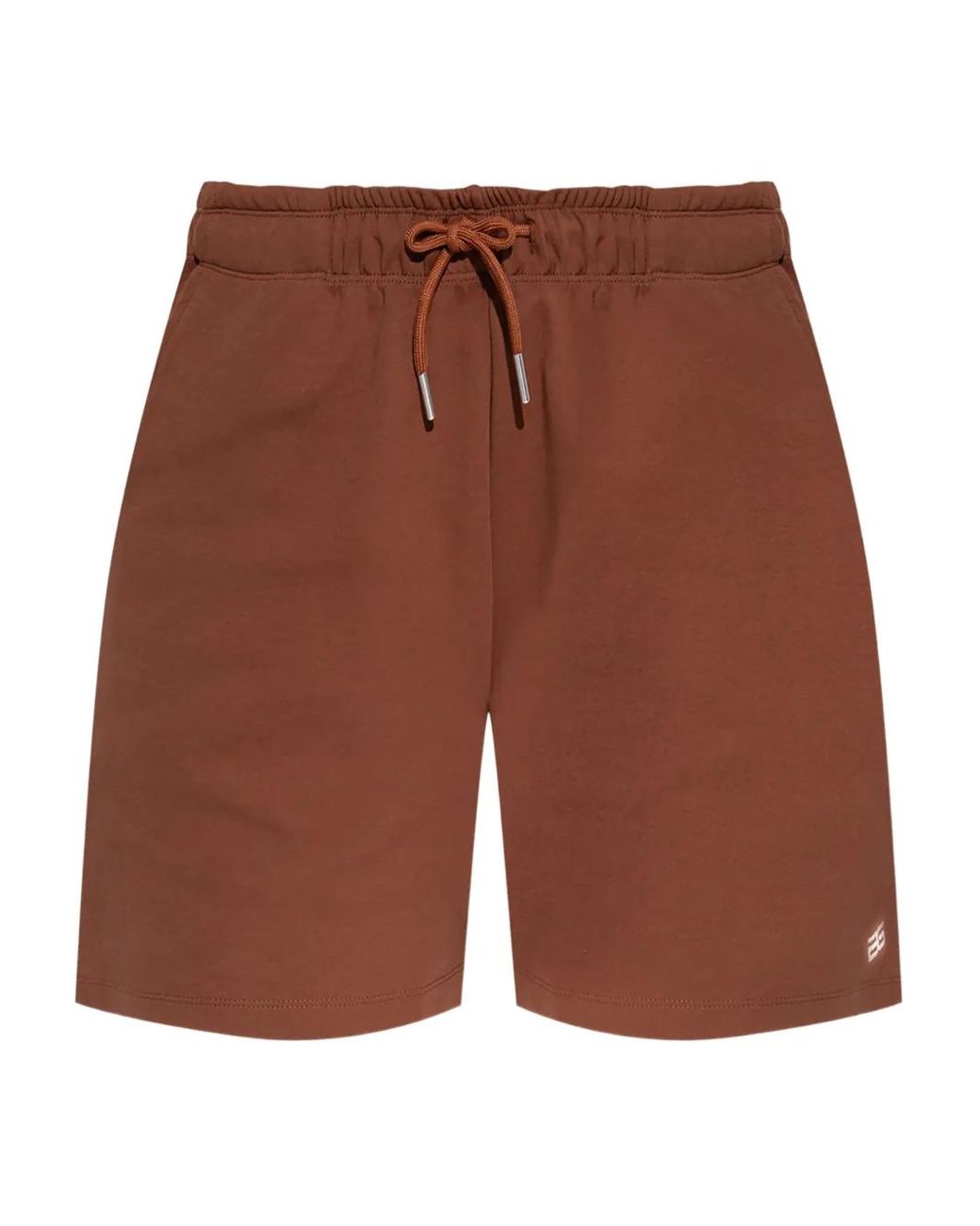 Gestuz Brown Gzimina Shorts