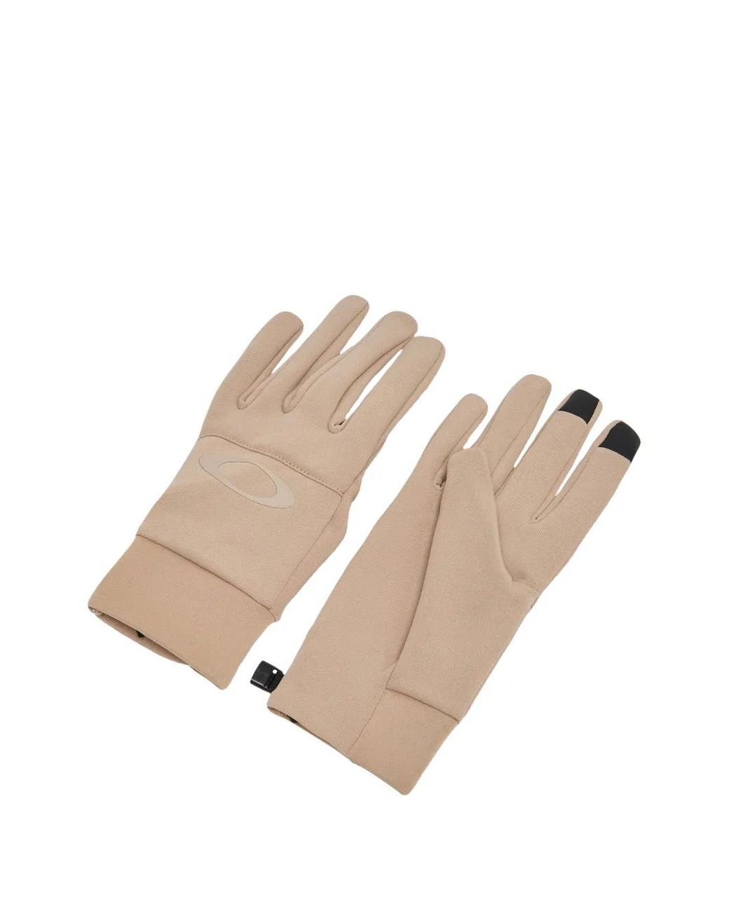 Oakley Natural Core Ellipse 2.2 Gloves for men