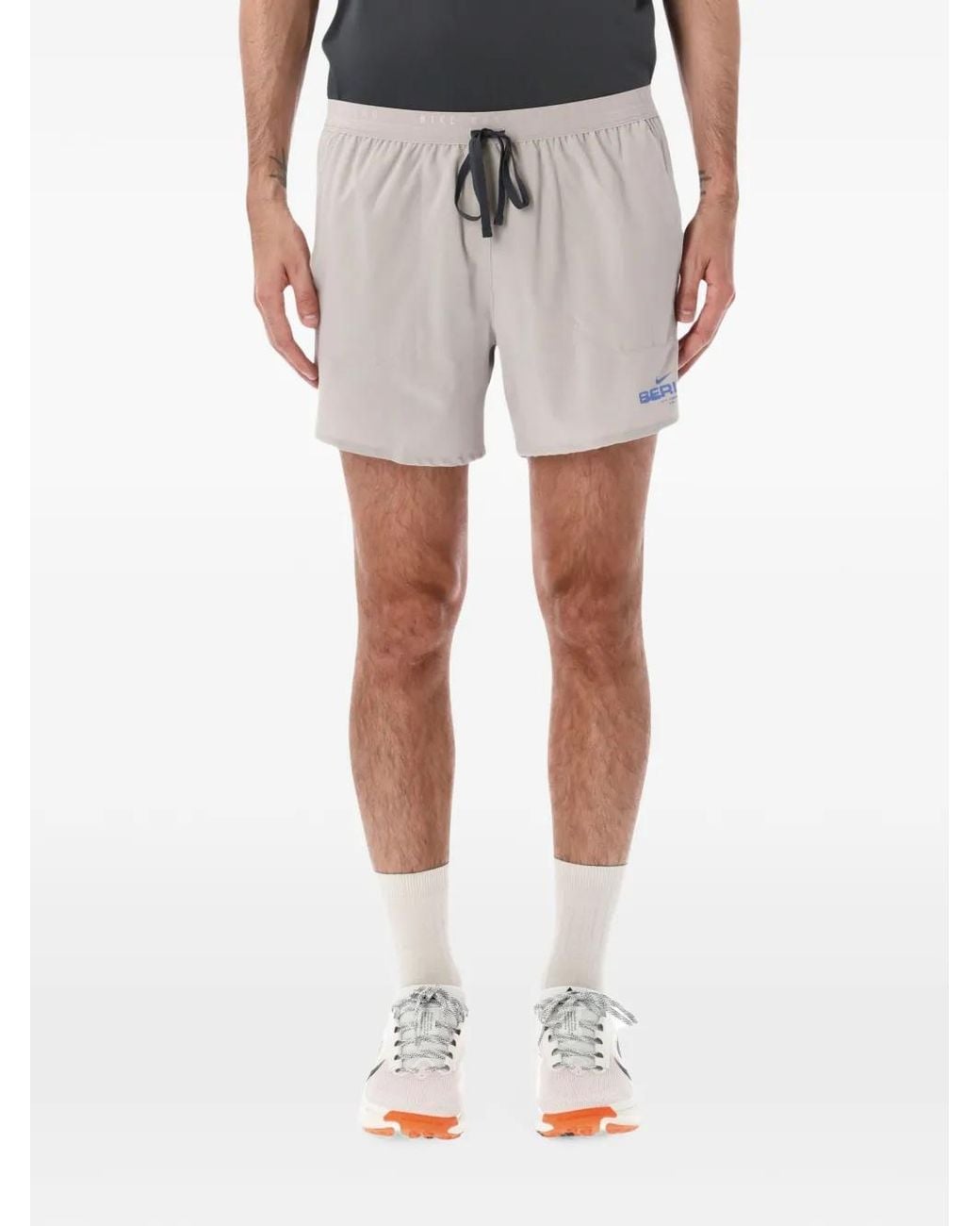 Nike Natural Stride 'Run for men