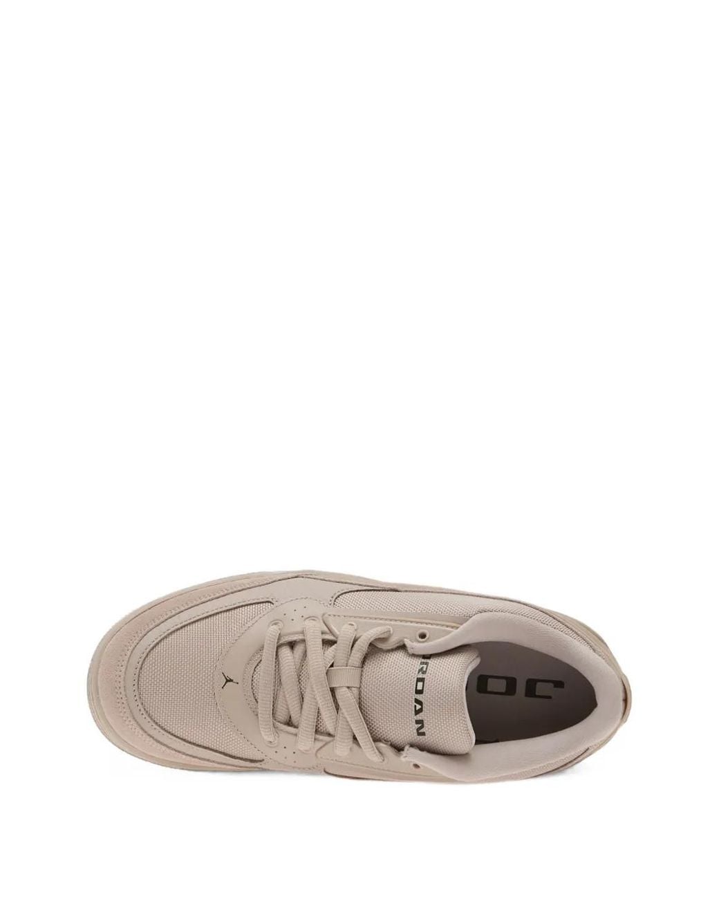 Nike Gray Air Ultra Sneakers for men