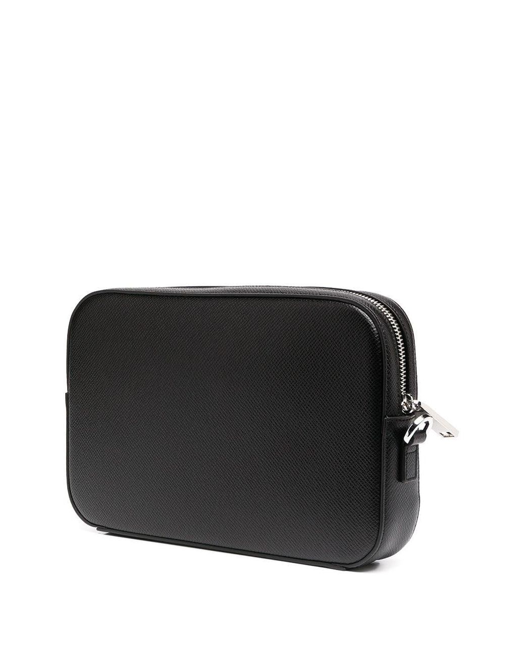 Pochette hugo boss 2025 homme