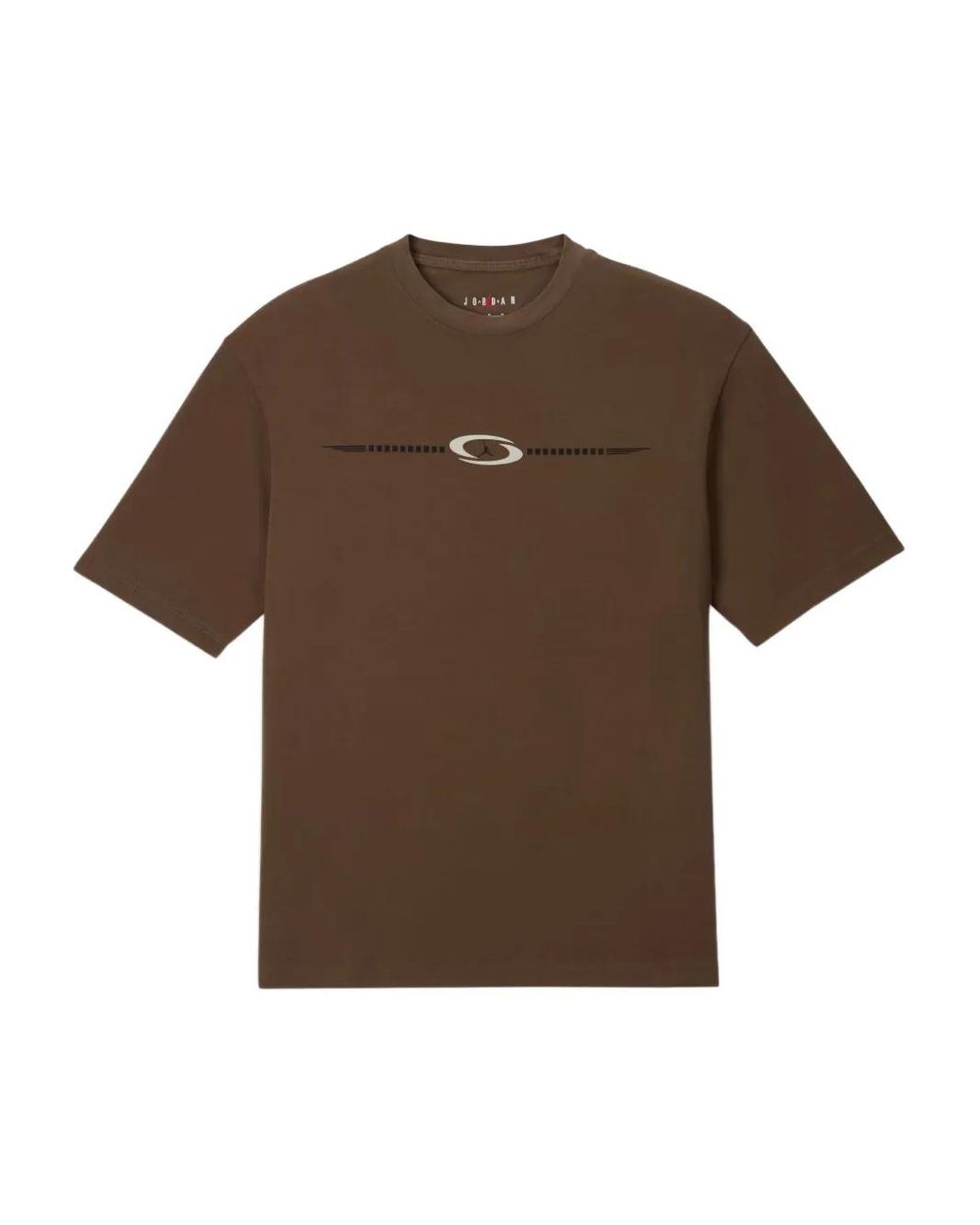 t shirt nike x travis scott