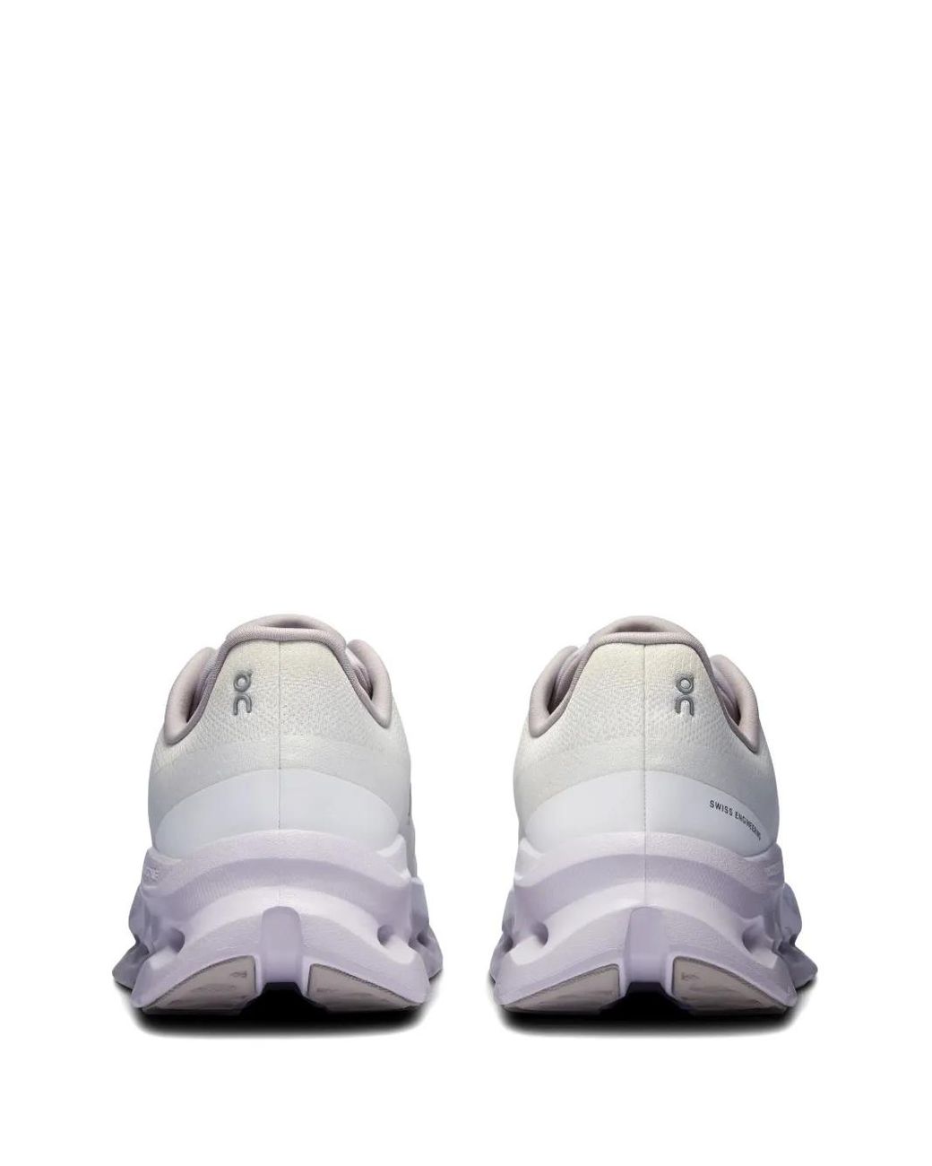 On Shoes White Cloudtilt Wmns "Sand" Sneakers