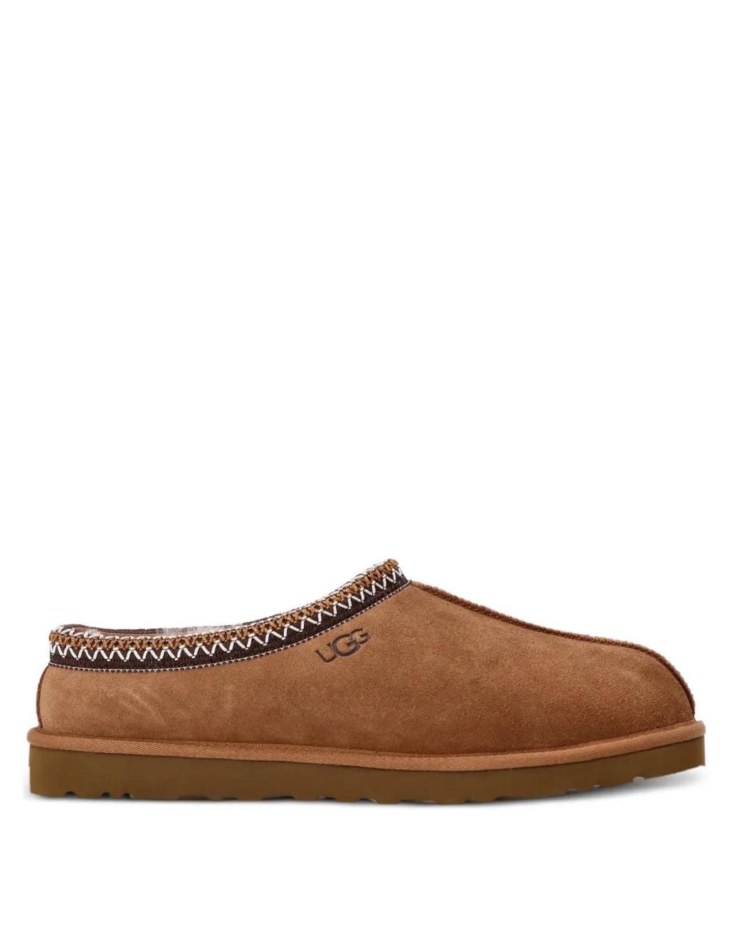 Ugg Brown M Tasman Ii for men