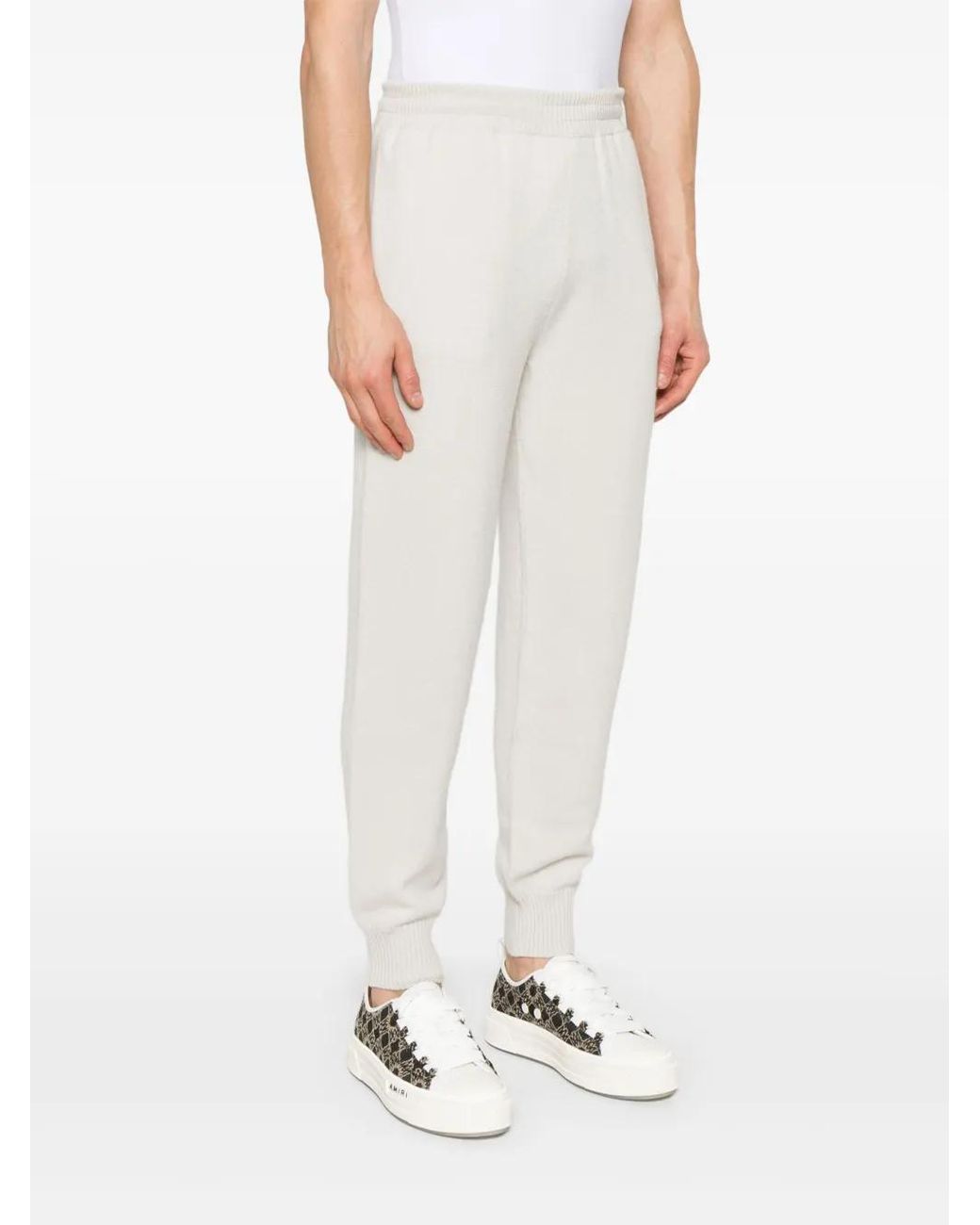 Barrie White B Label Trousers for men