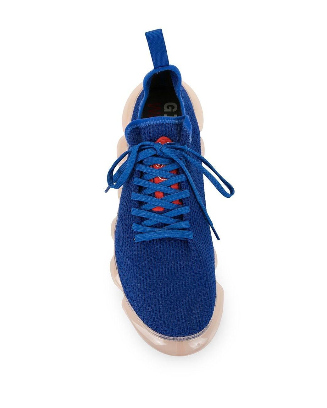 eqt support 93/17 adidas fiori