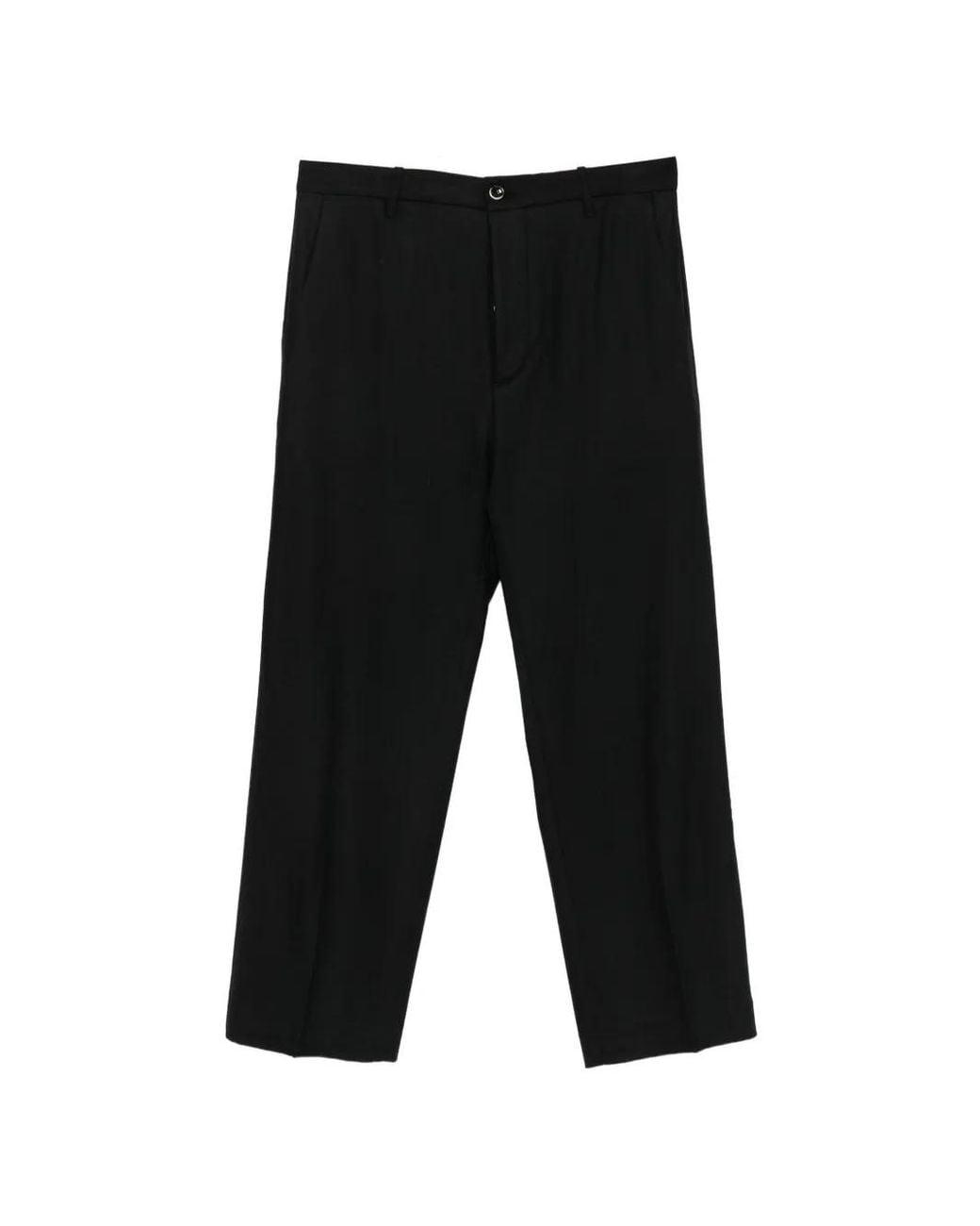 Nine:inthe:morning Black Nine for men