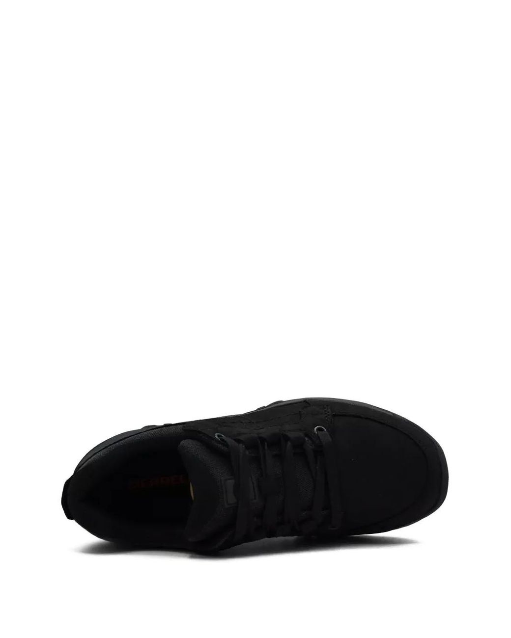 Merrell Anvik Pace Sneakers in Black für Herren
