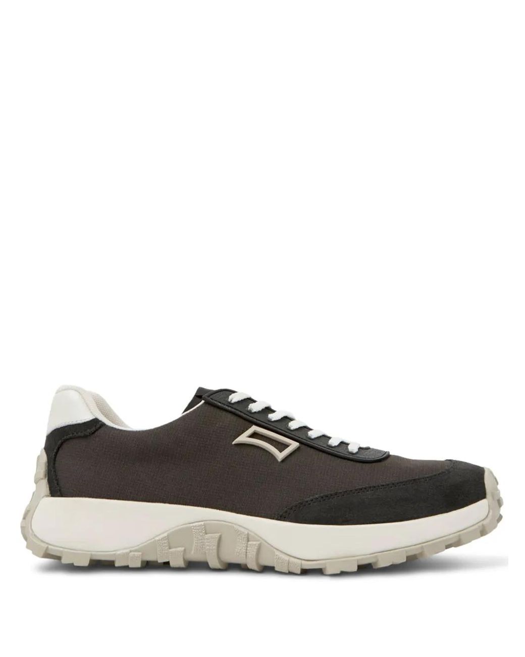 Baskets Drift Trail Camper pour homme en coloris Gray