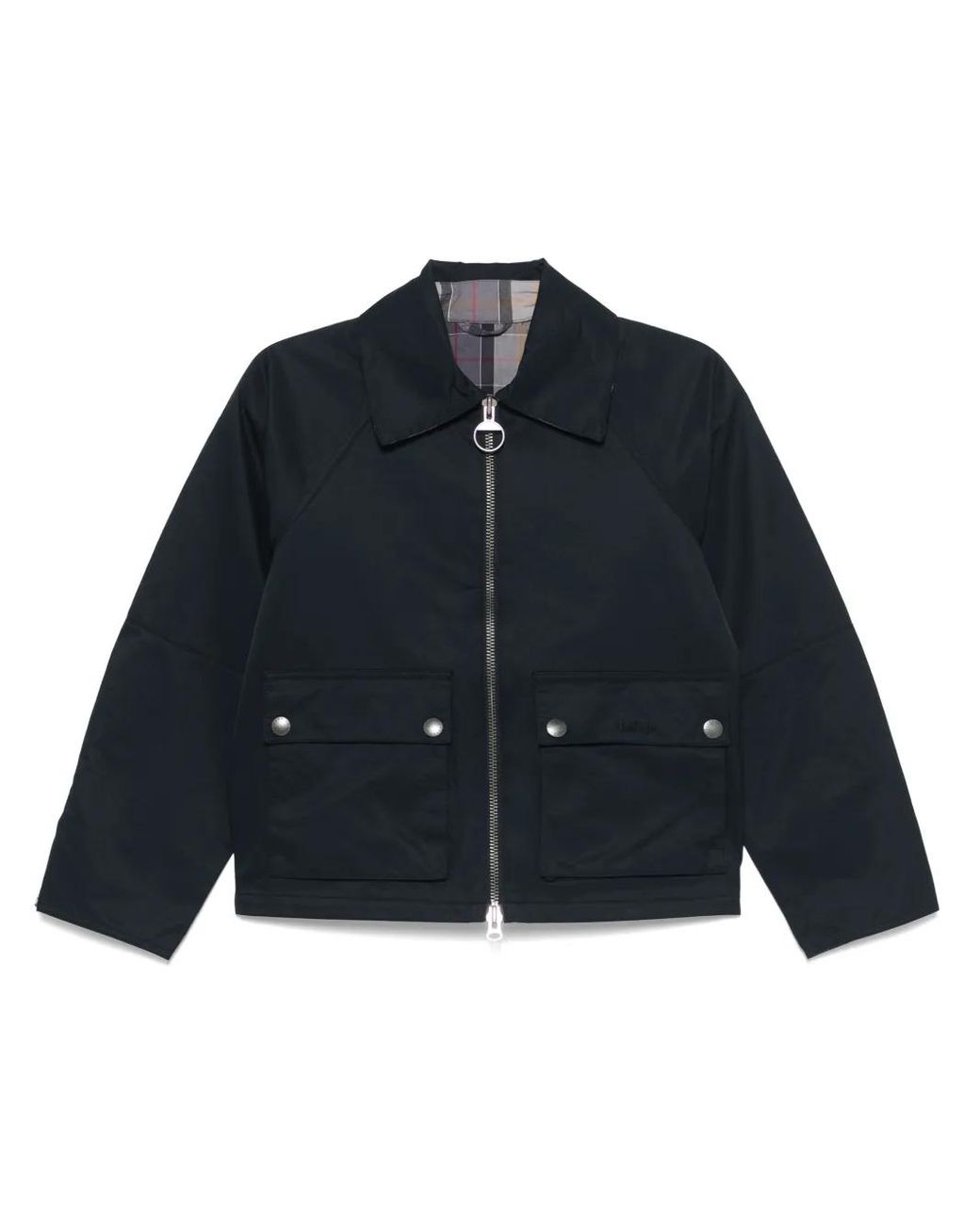 ジャケット Barbour TILDA - Casual jacket BARBOUR/バブアー】tilda casual jacket / ティルダ カジュアル