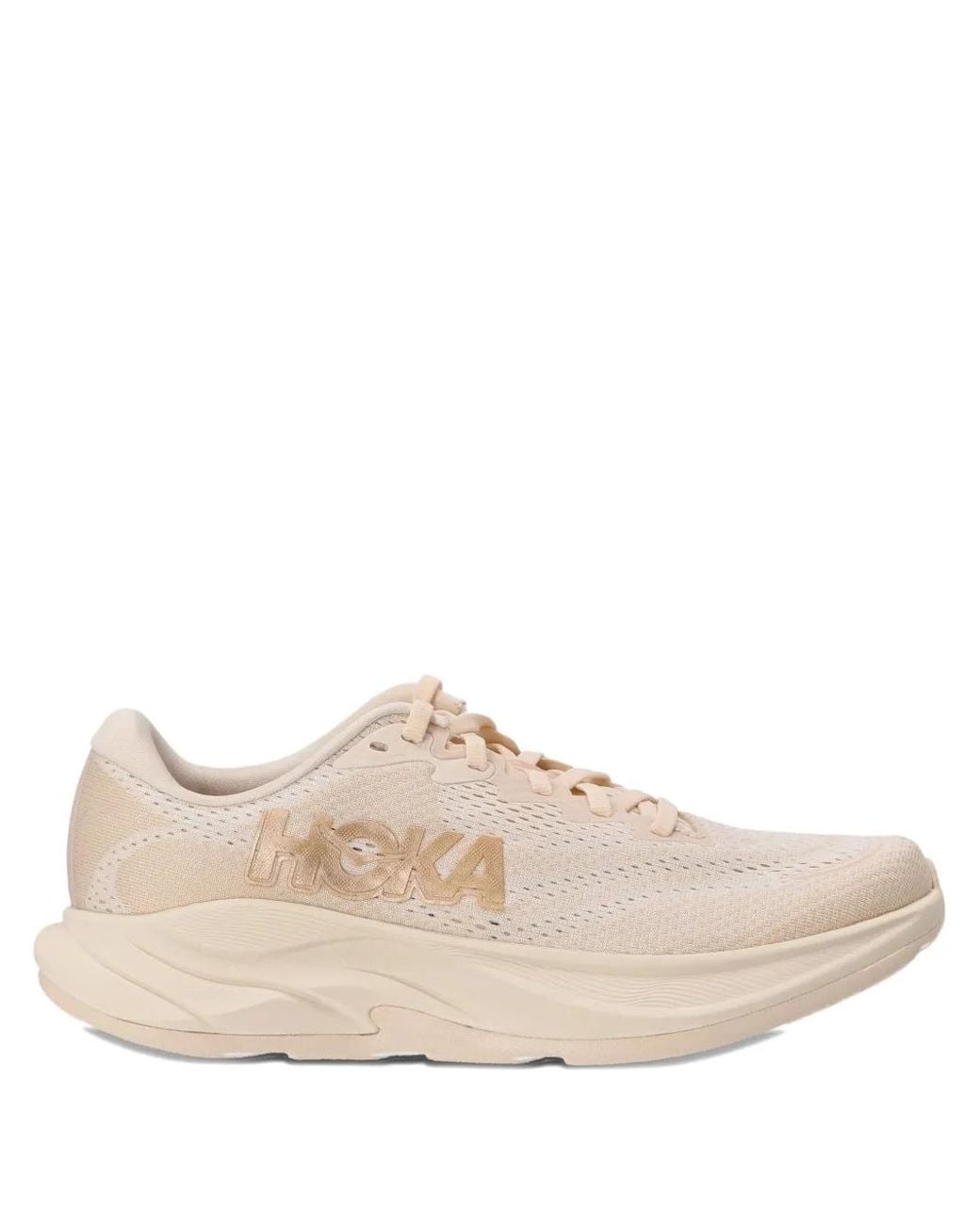 Hoka One One Natural Rincon 4 Sneakers