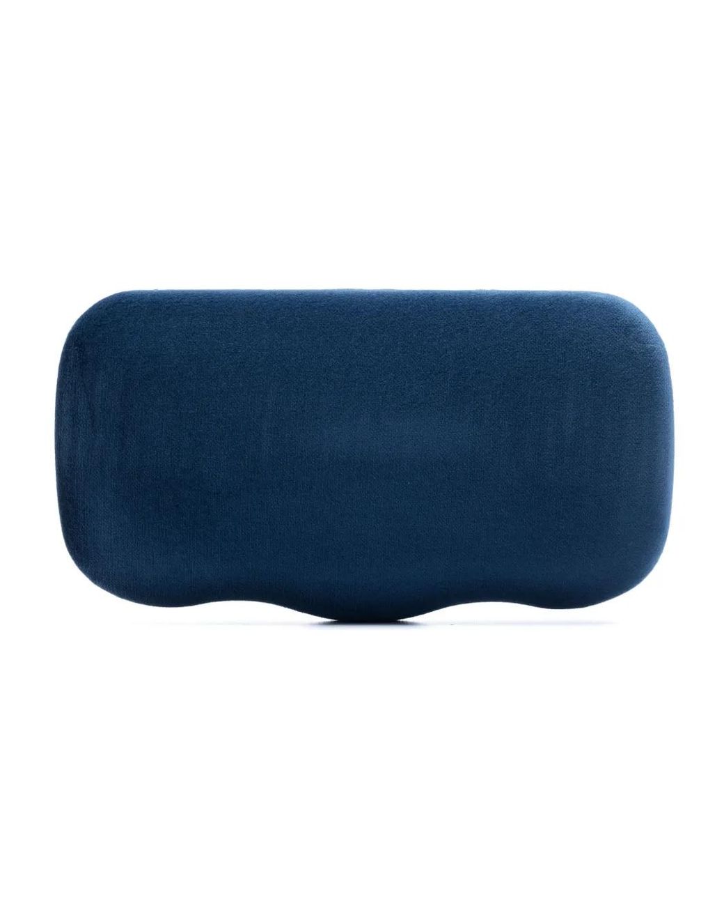 Gucci Natural Interlocking-G Oversize-Frame Sunglasses