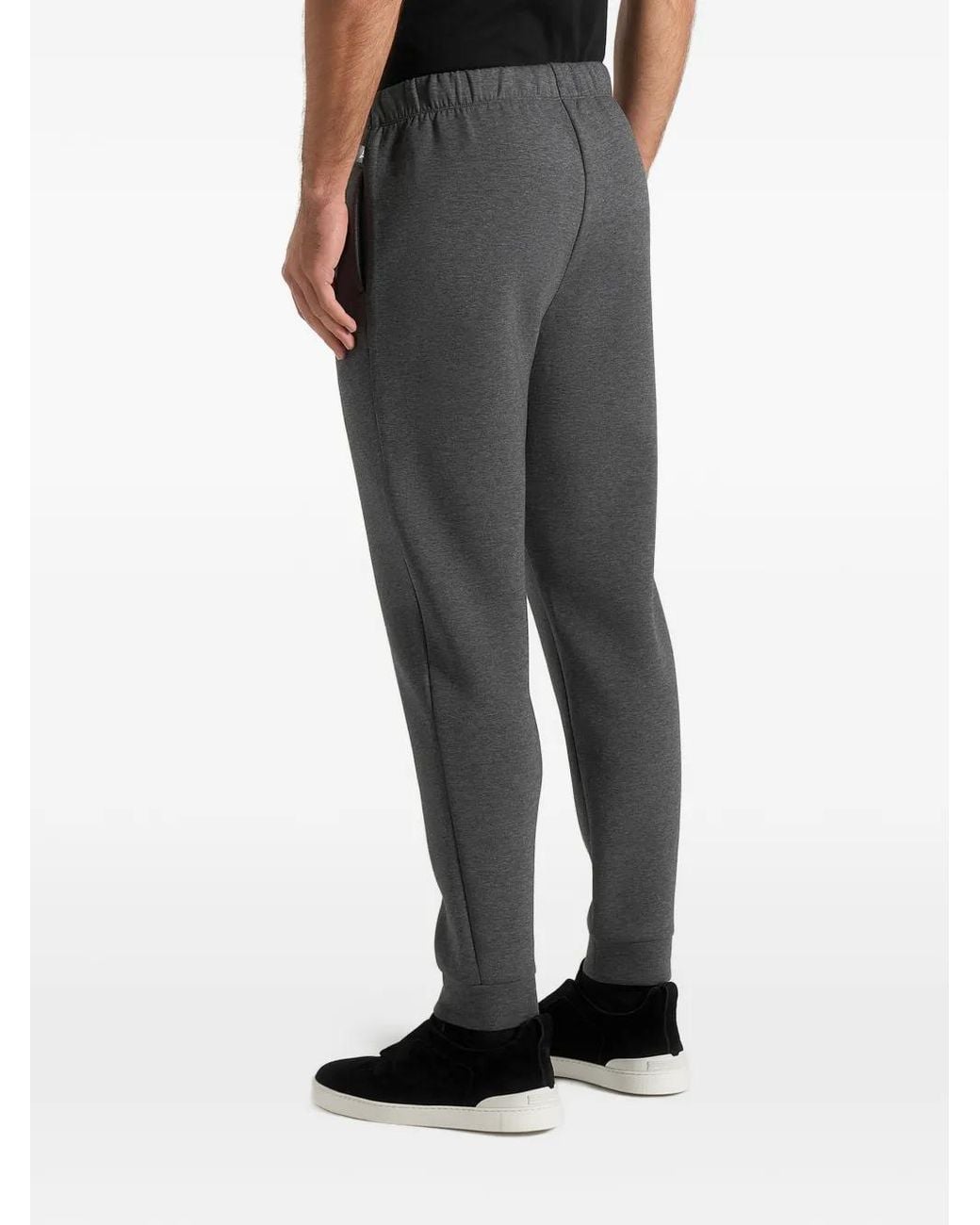 Manière De Voir Gray Js008 for men