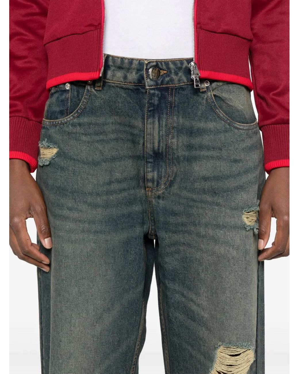 gimaguas-blue-Devon-Jeans.jpeg