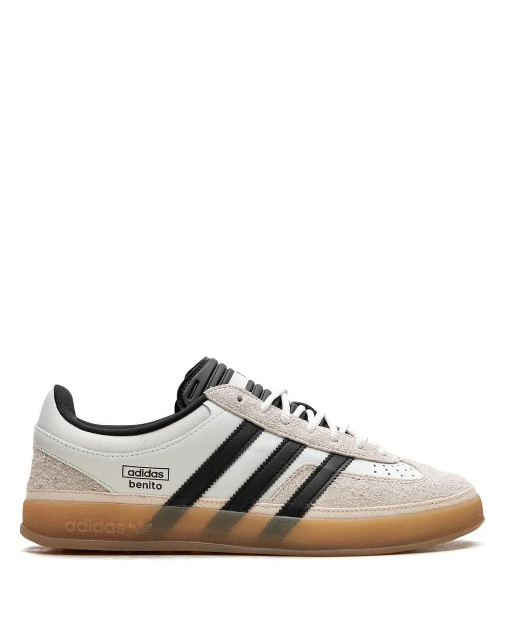 adidas gazelle silver green womens adidas Gazelle Cloud White Black – VALOR HYPE