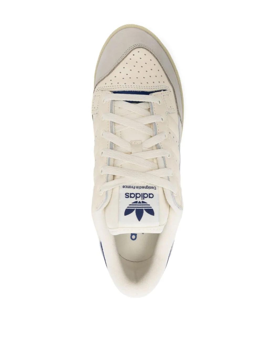Baskets Centennial 85 Adidas pour homme en coloris White
