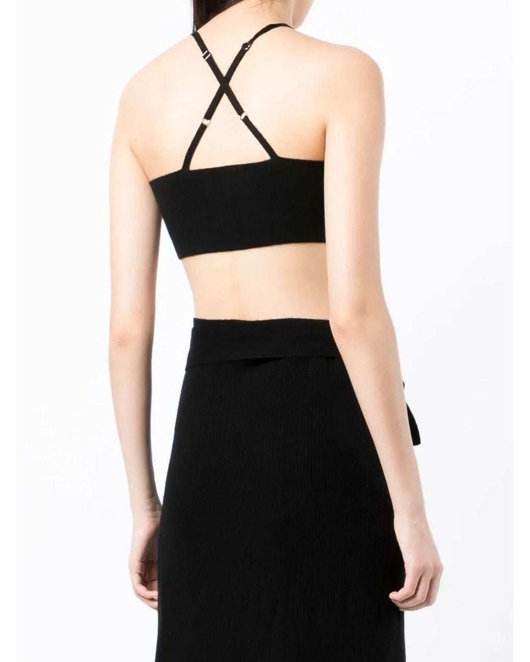Cashmere In Love Black Cashmere