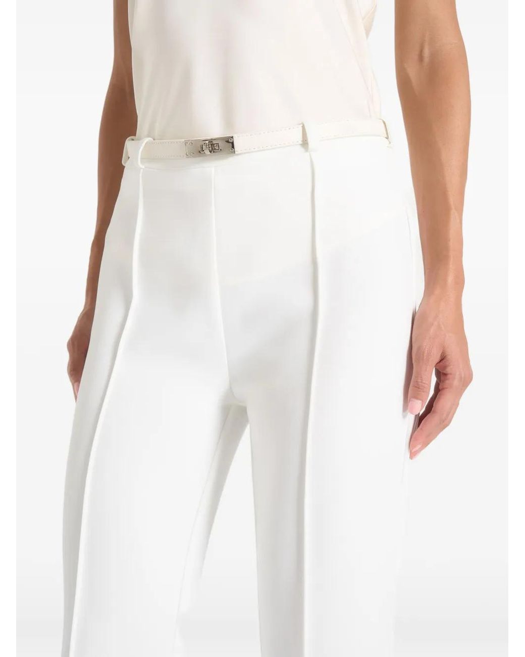 Manière De Voir White Quinn