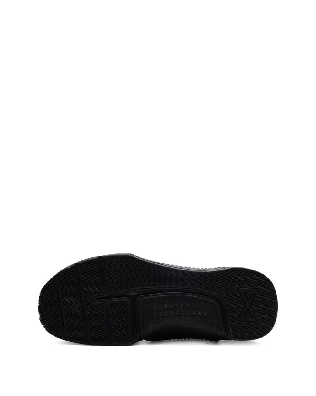 Baskets Metcon 9 Nike pour homme en coloris Black