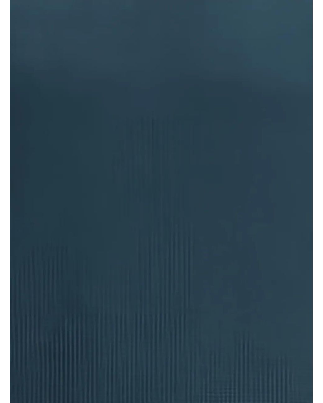 Roberto Collina Blue Turtleneck Wool Sweater for men
