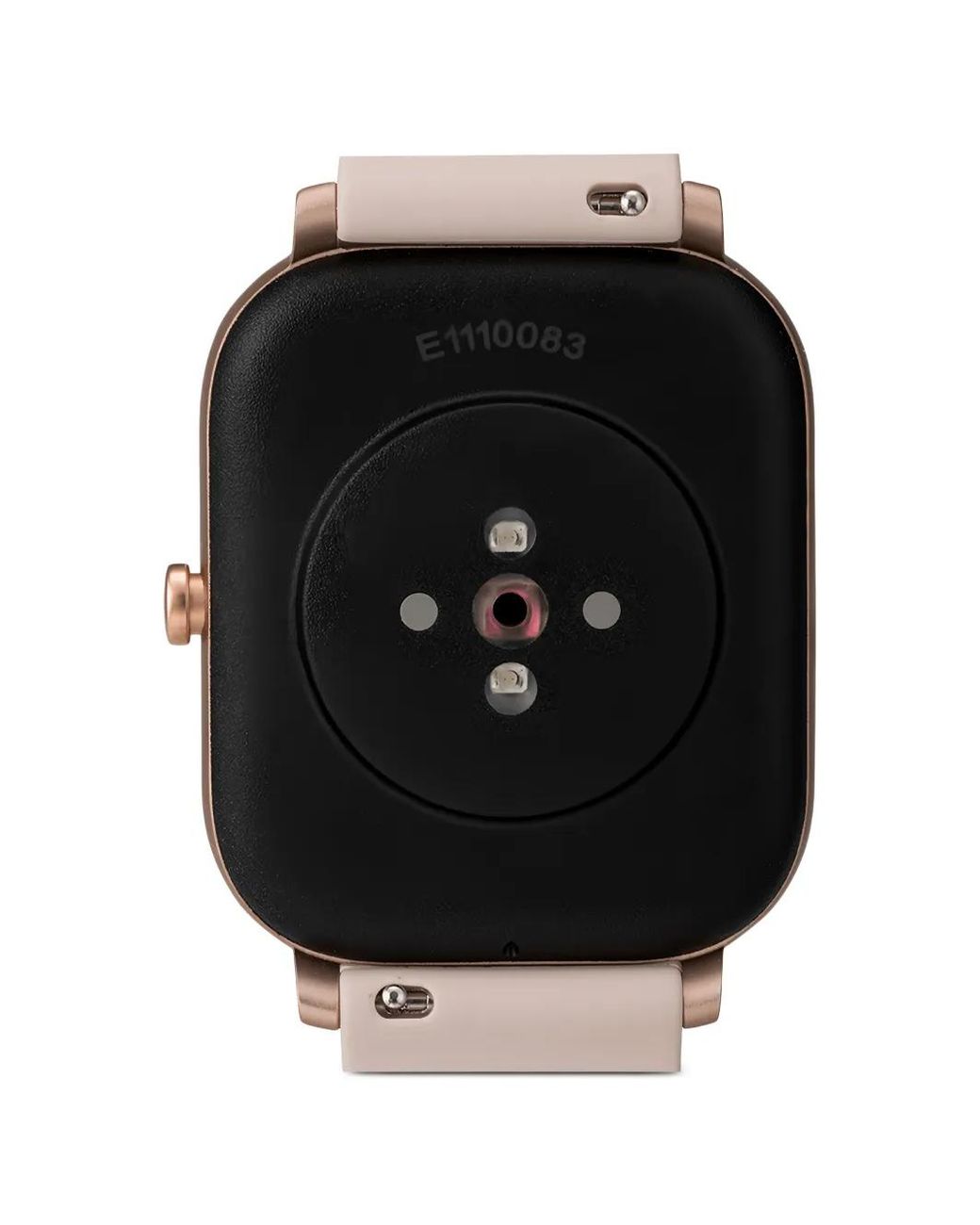 Timex Black Montre Metropolitan S Mm