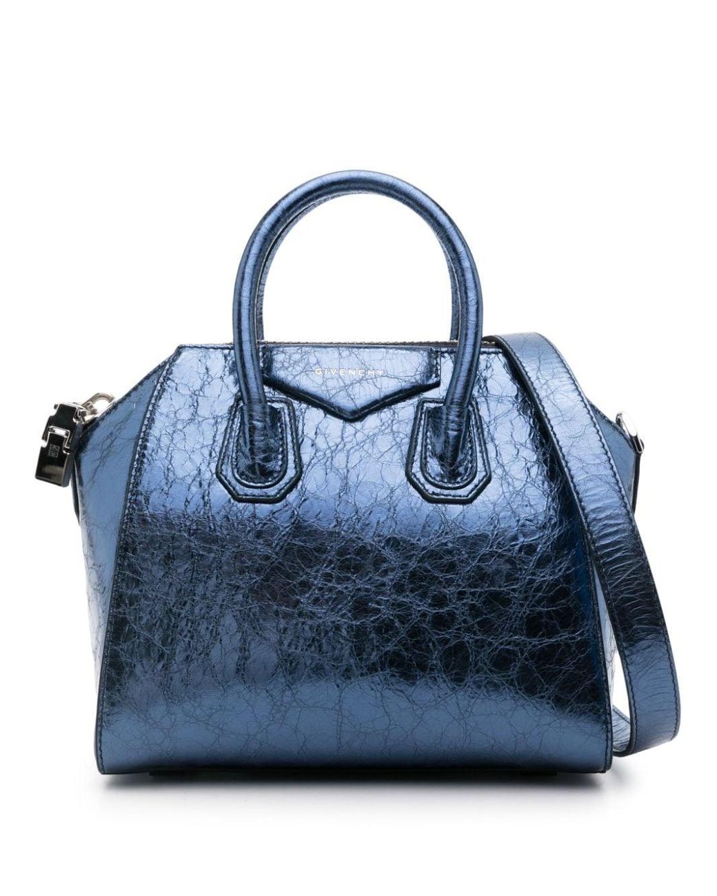 Givenchy bag farfetch sale