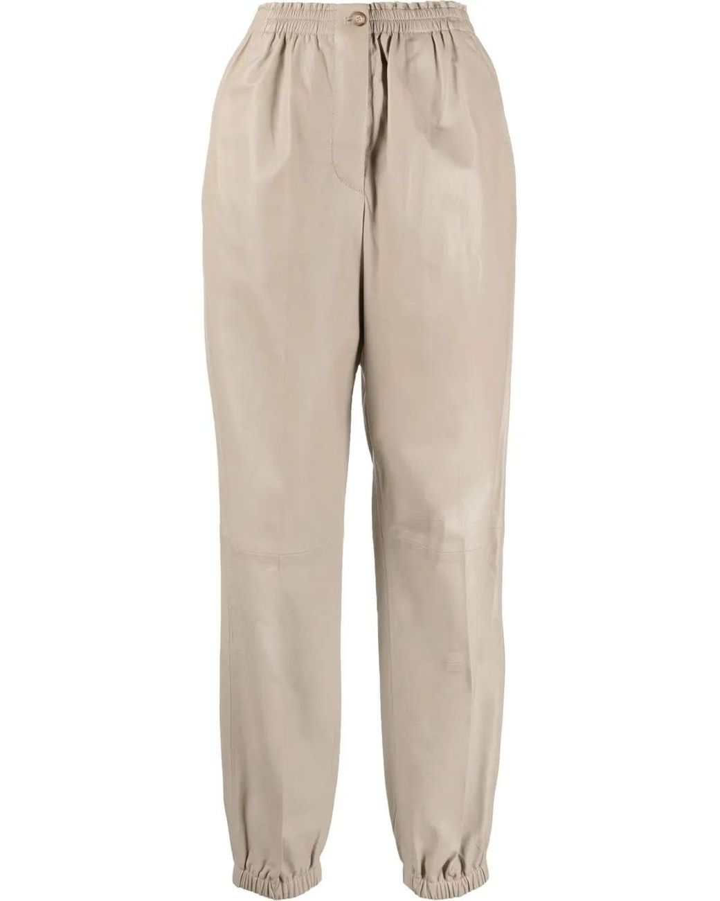 Joseph Leren Broek in het Natural