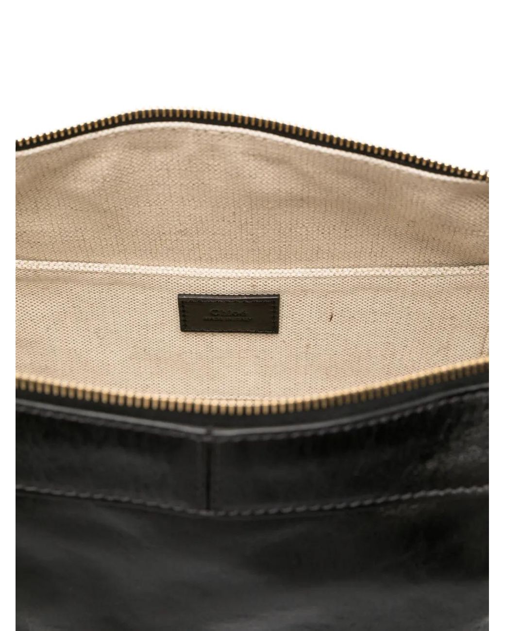 Chloé Black Other Bags