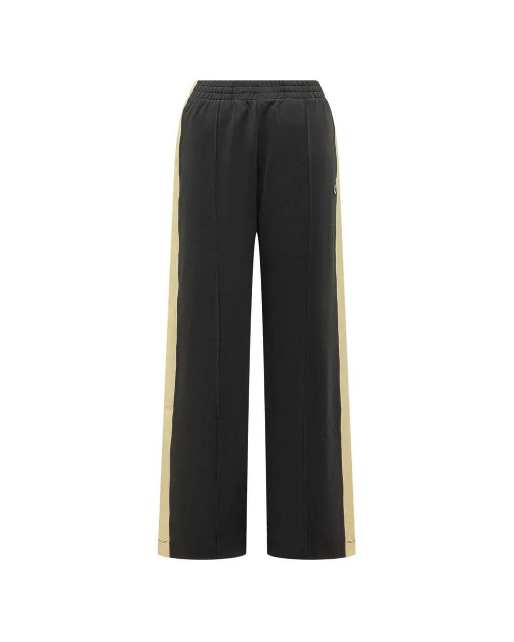 KENZO Black Boke Flower 2.0 Track Pants
