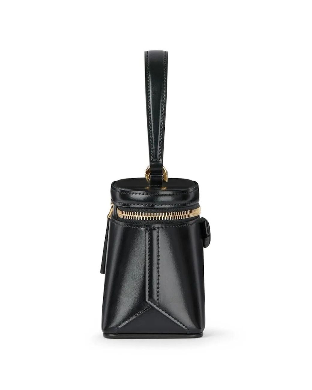 Porta Trucco di Givenchy in Black