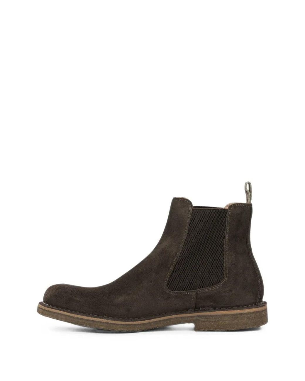 Astorflex Brown Bitflex 2 Boots for men