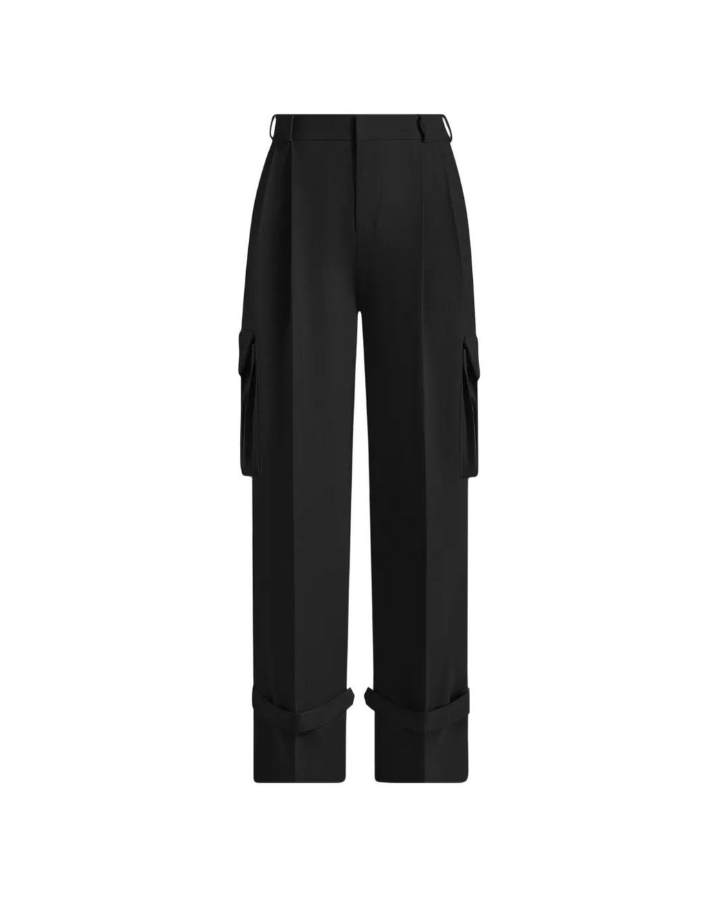 Manière De Voir Black Danielle