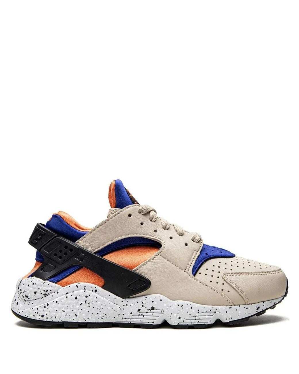 Nike Natural Air Huarache Shoes