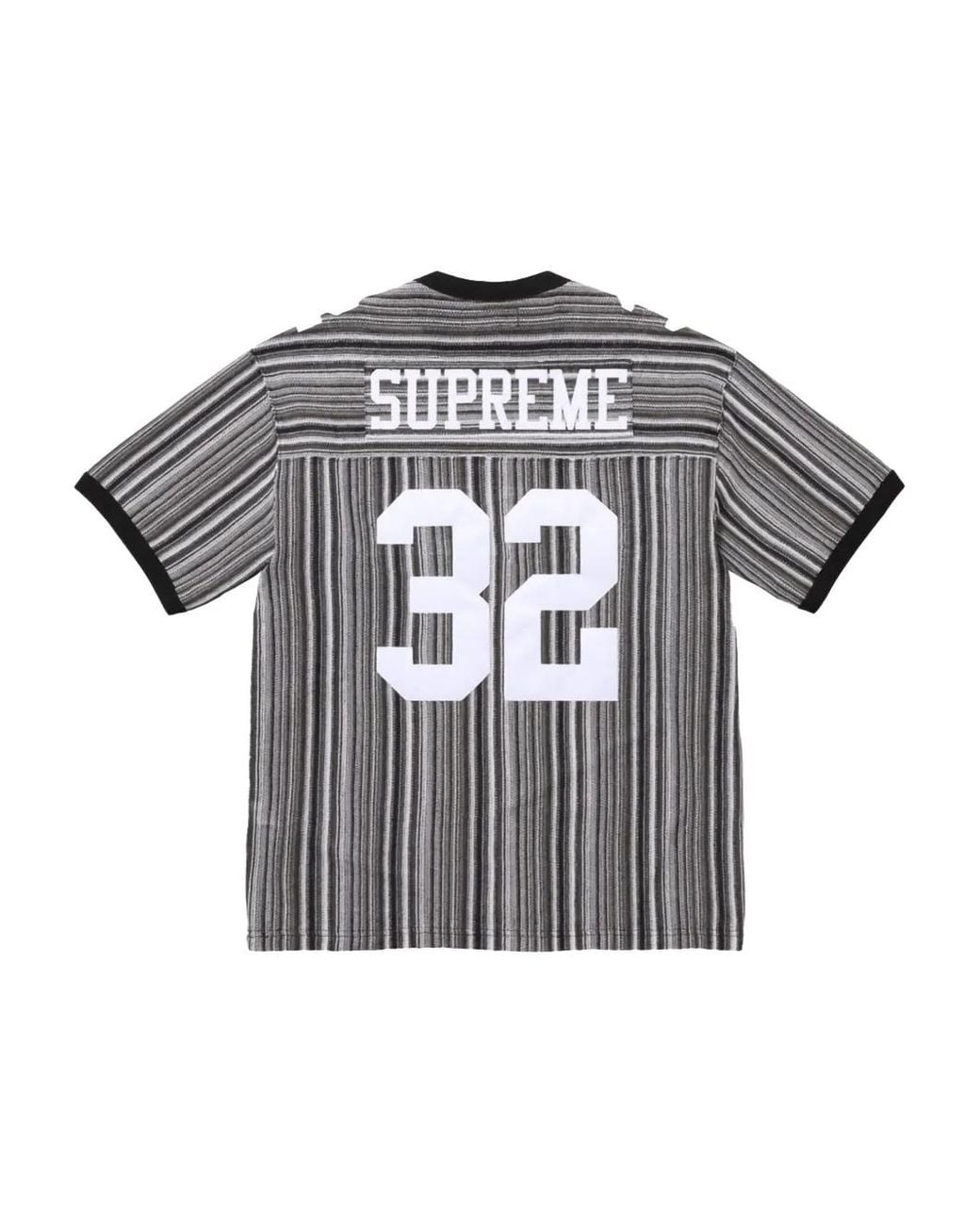 supreme-black-Open-Knit-