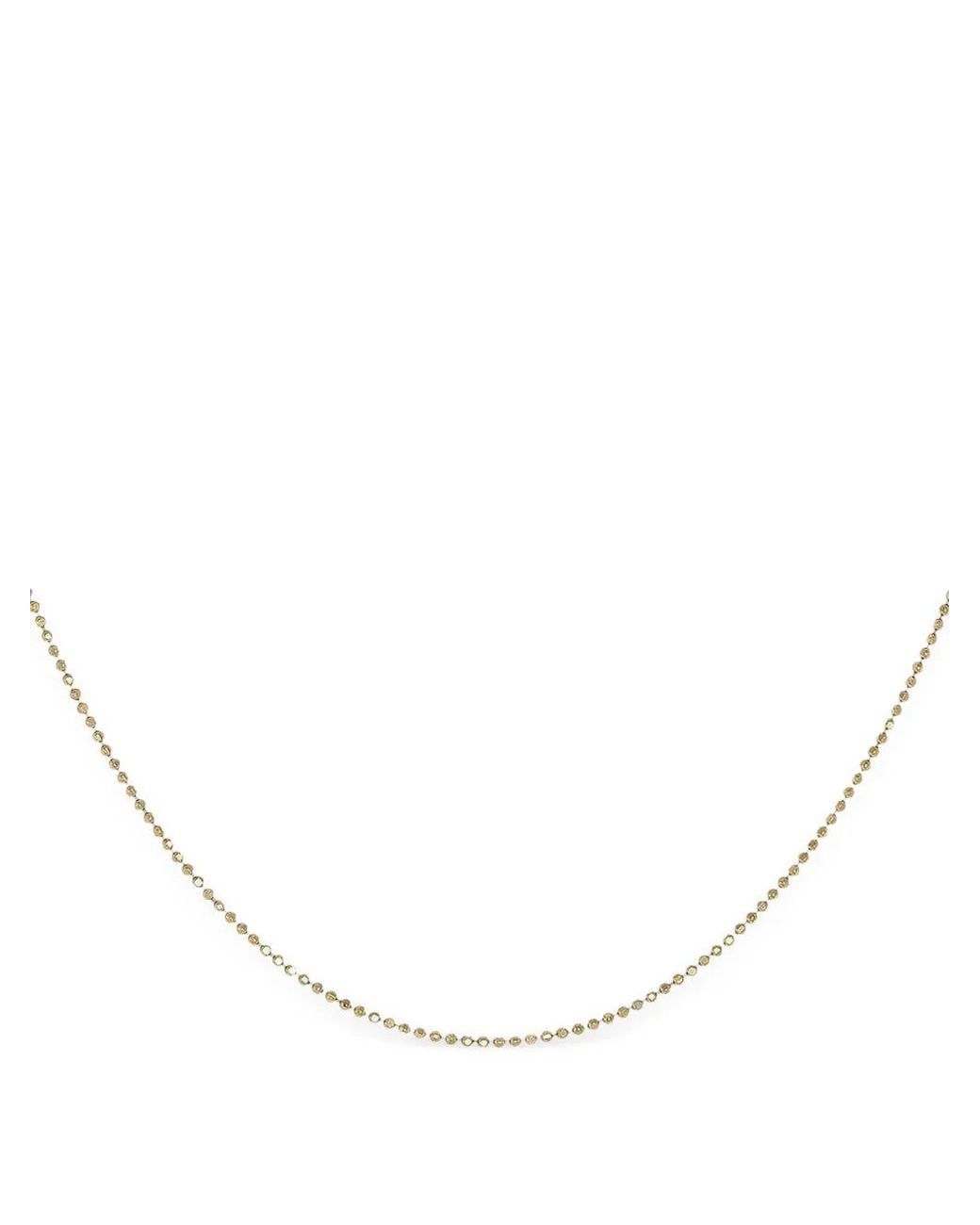 Devon Woodhill Natural Majesty Necklace