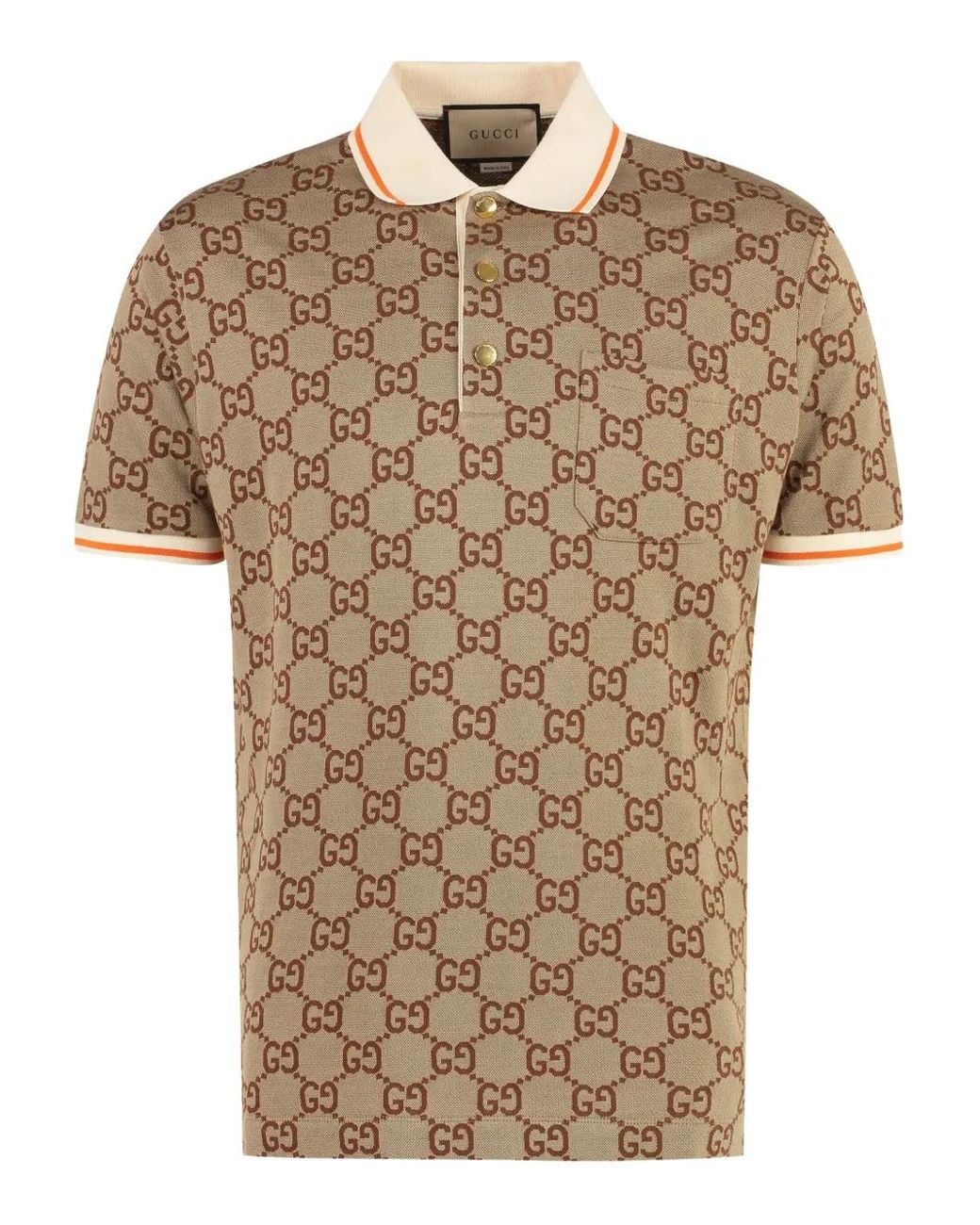 gucci-neutrals-Gg-Jacquard-