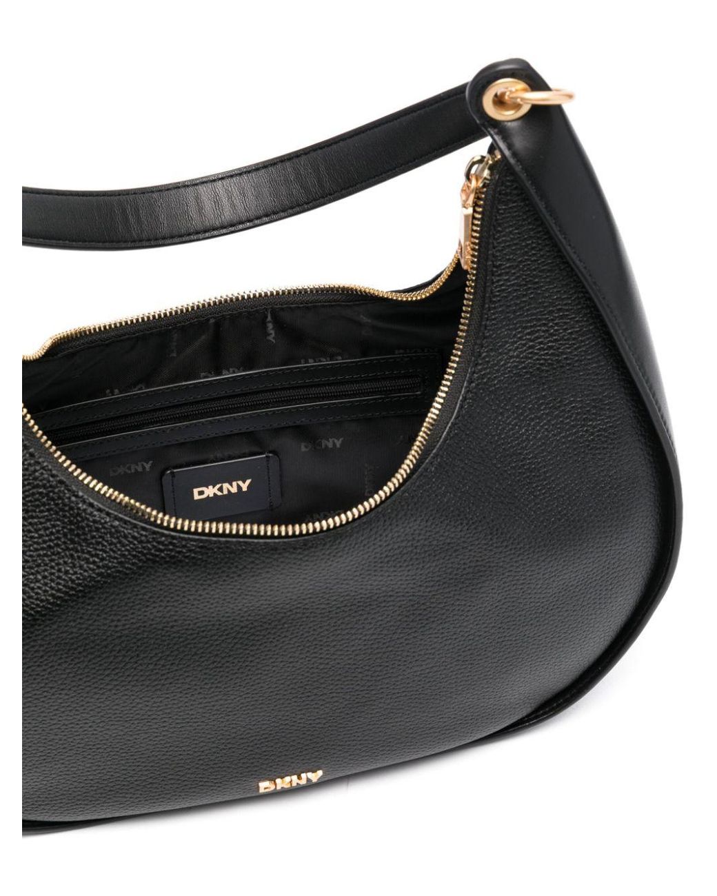 Dkny abby deals