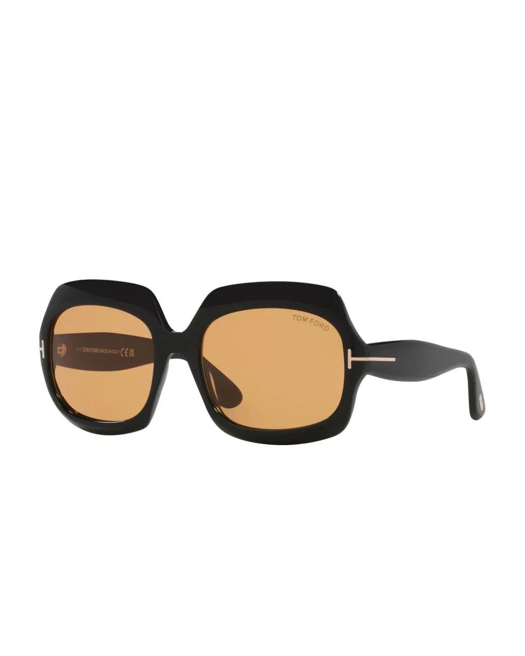 Tom Ford Natural Ren Sunglasses