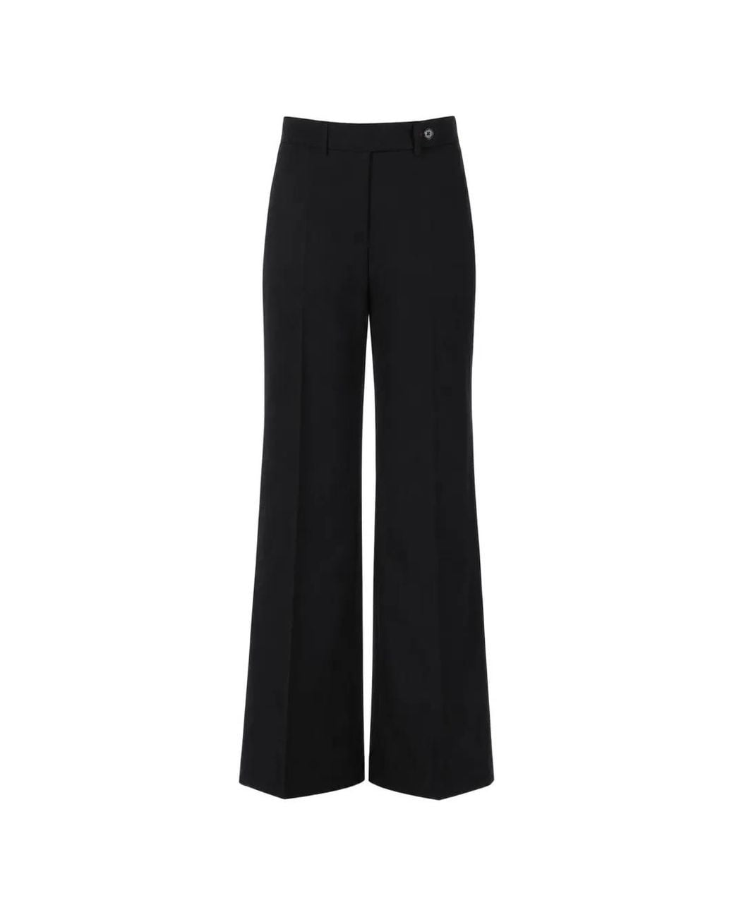 Paul Smith Black A Suit To Travel