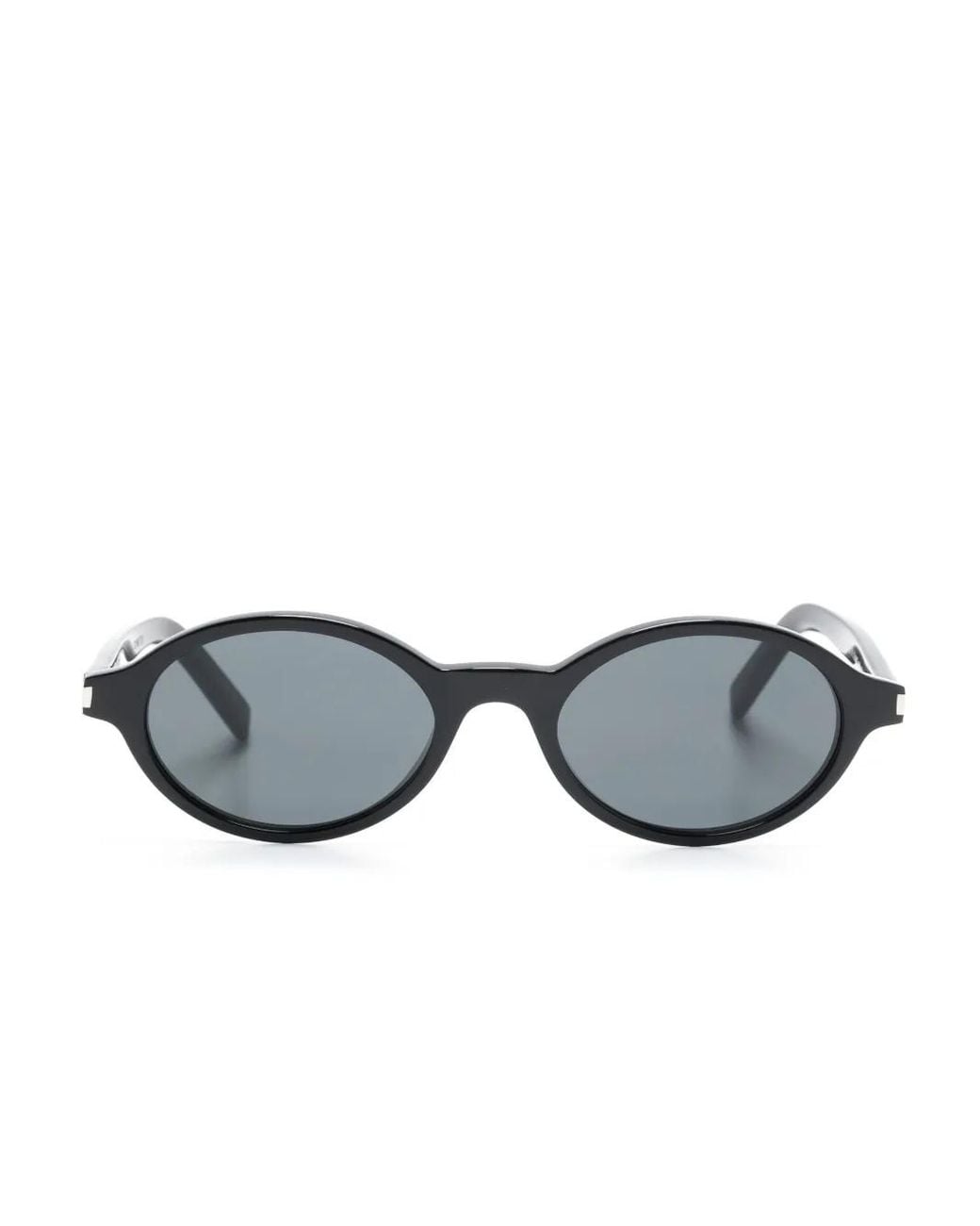 Saint Laurent Black Sl 751 Jeanne Sunglasses