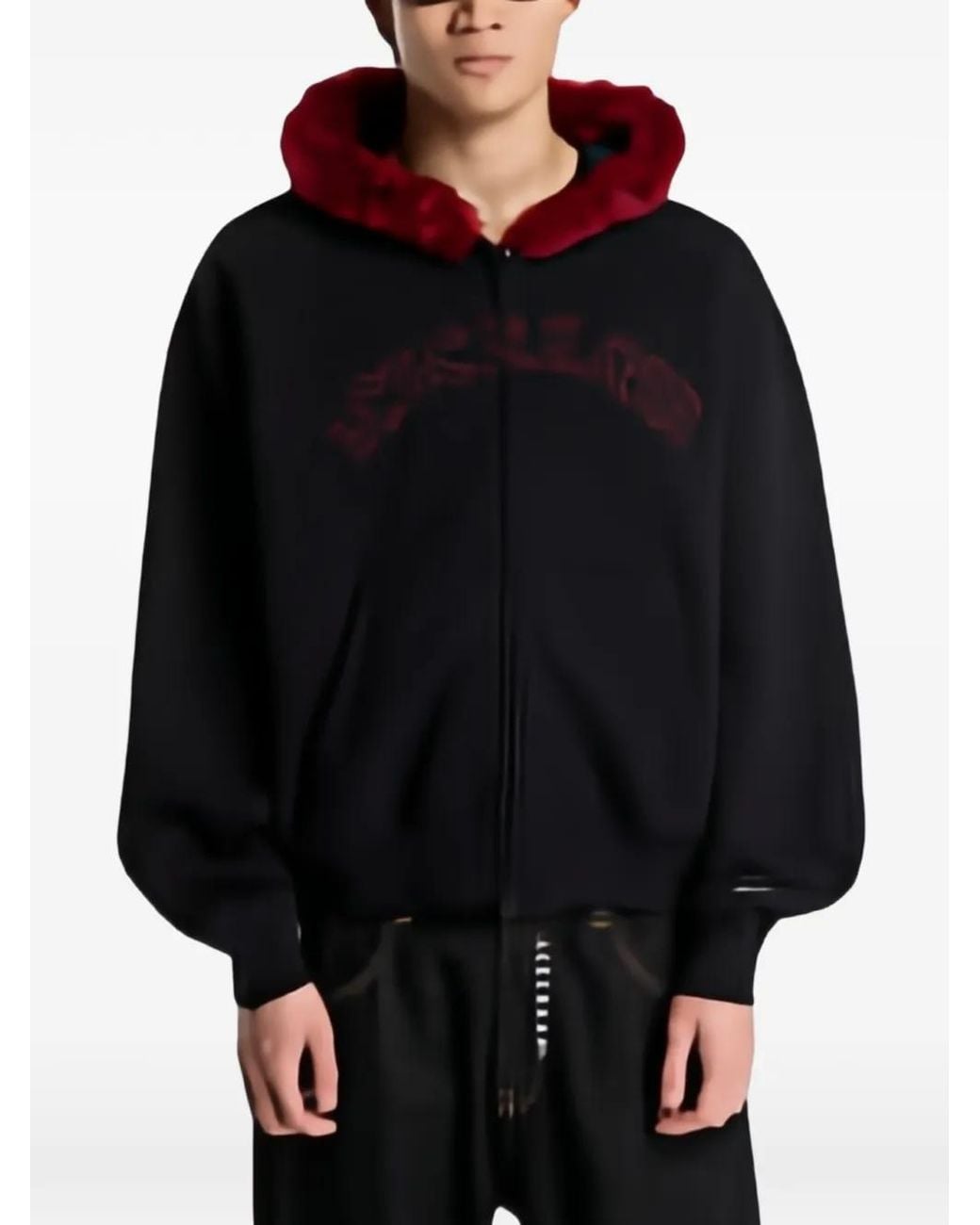 BBCICECREAM Black Billionaire Boys Club for men