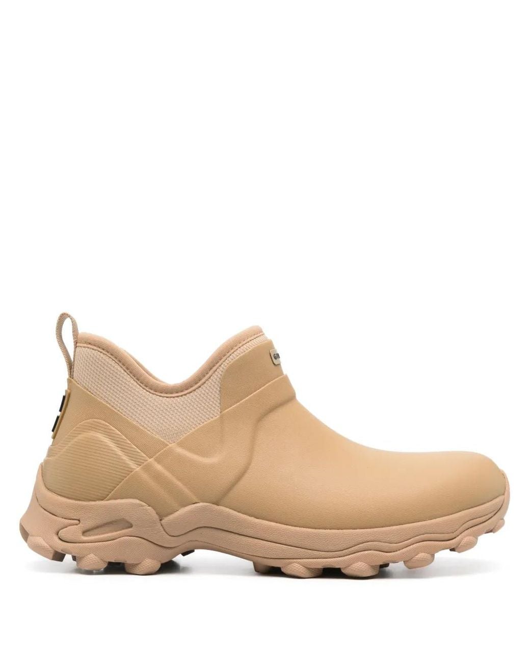 Givenchy Natural Bogs Sneakers for men