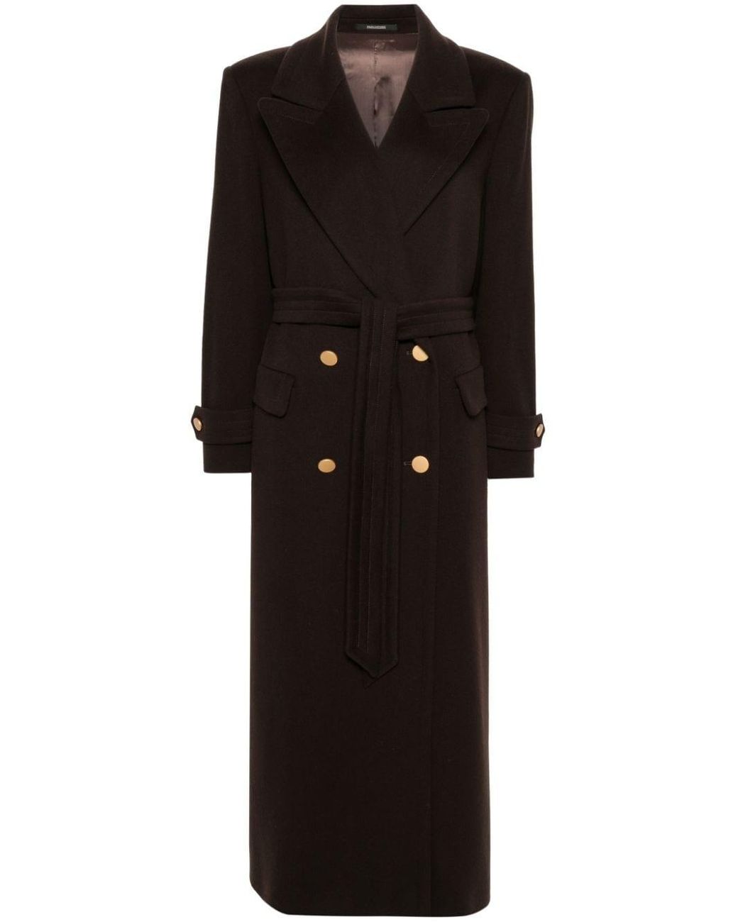 Julia coat store
