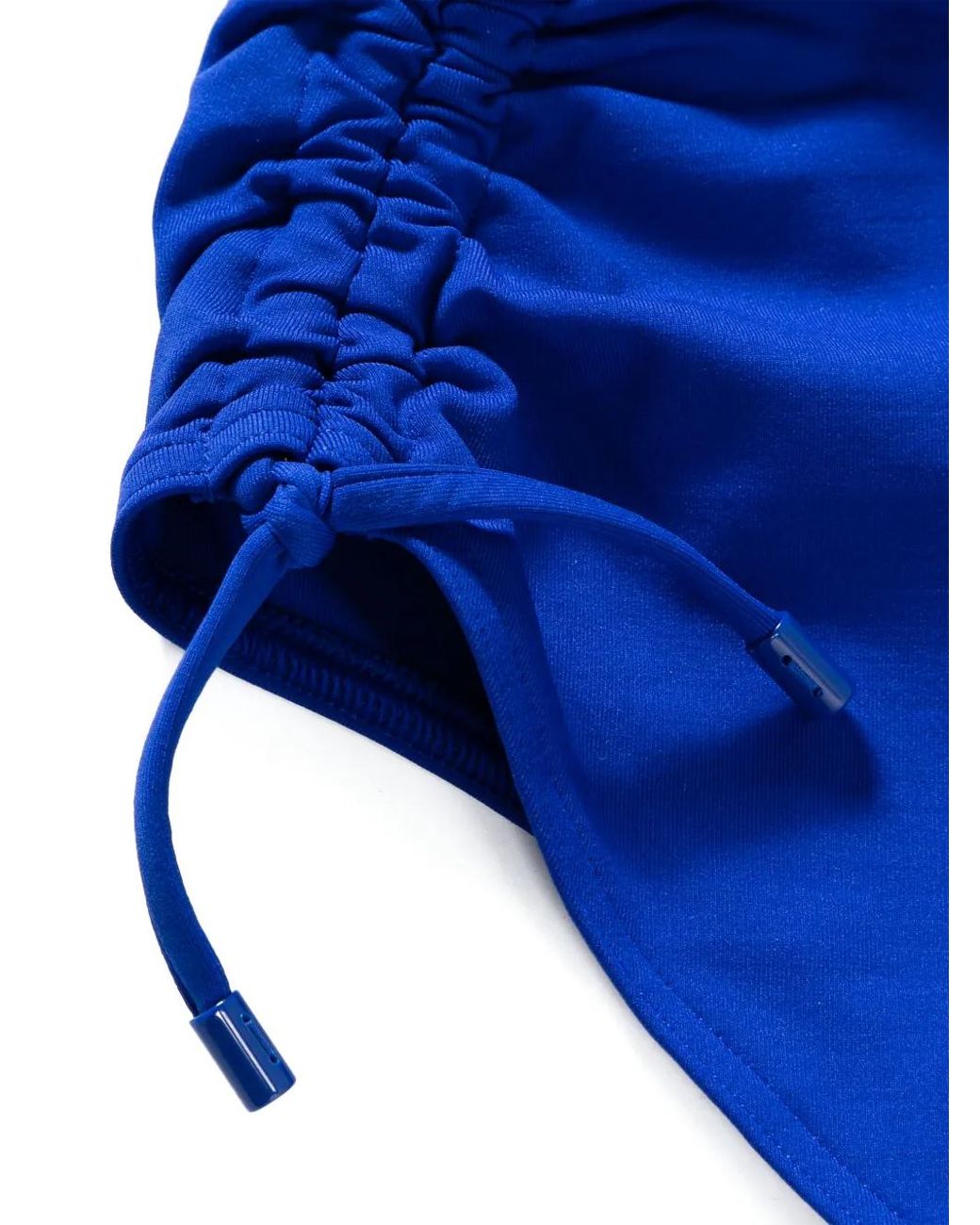 Bikini Remix Java Eres en coloris Blue