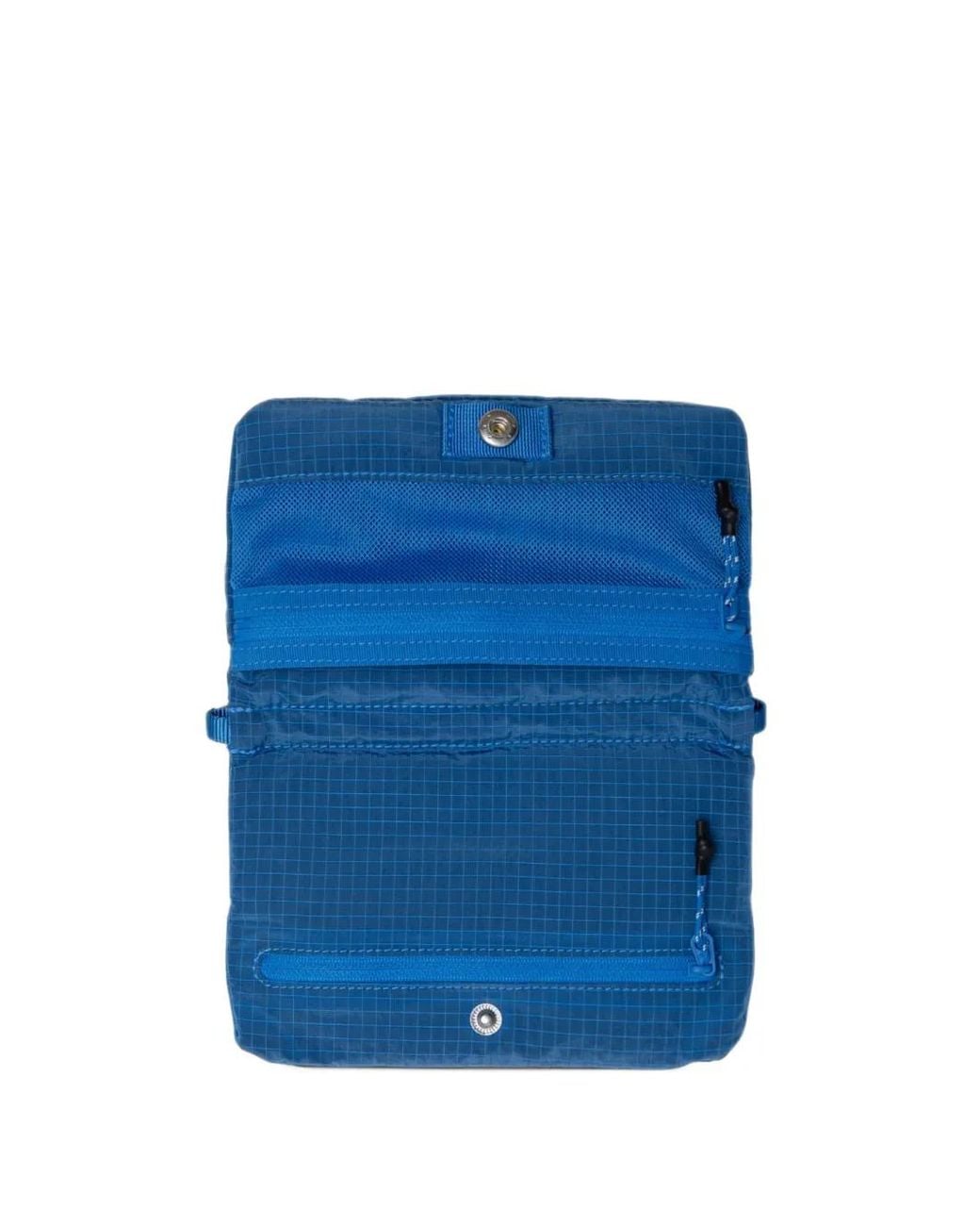 Topologie Blue Phone Sacoche 90 Ripstop Pouch for men