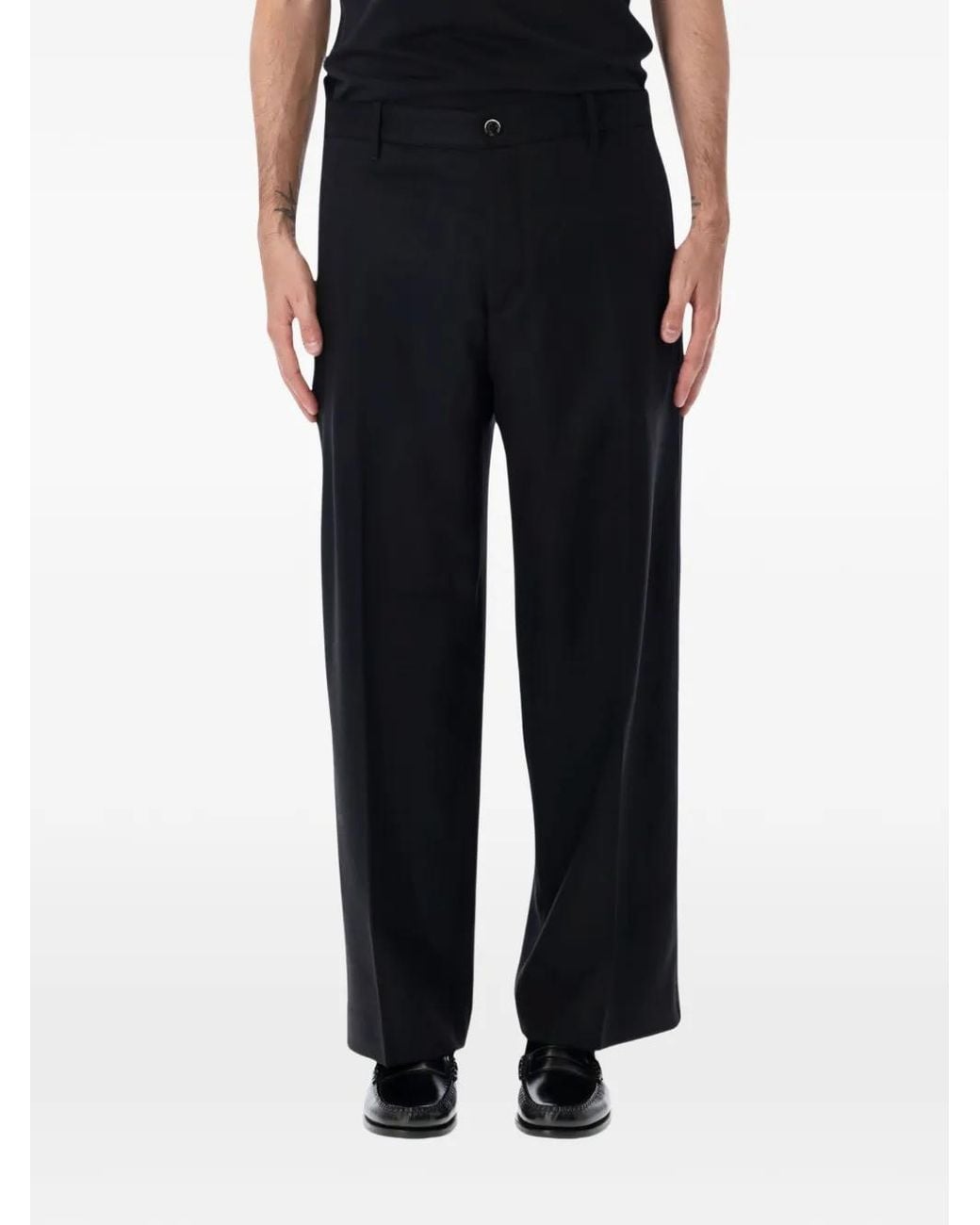 Nine:inthe:morning Black Nine for men