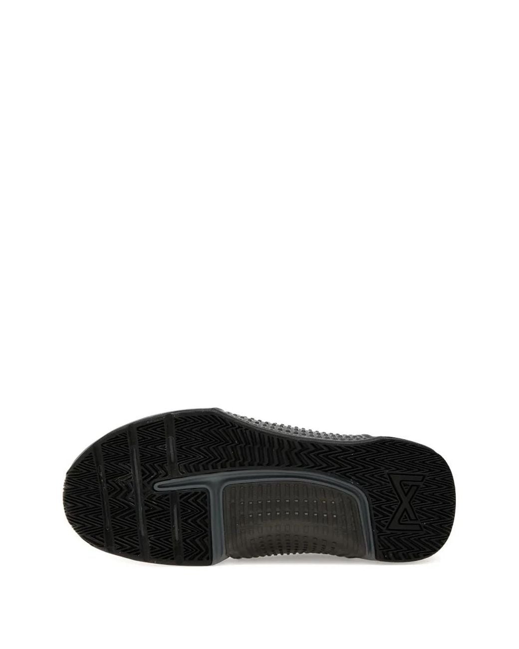 Nike Black Metcon 9 Sneakers
