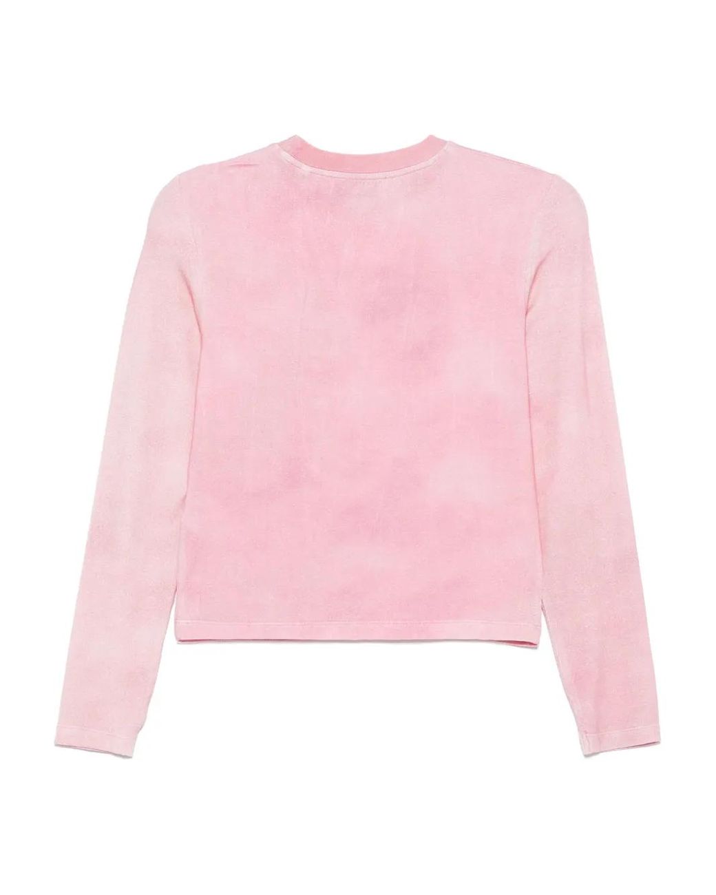 【Carne Bollente】 Oriens Doggy Decadence carne-bollente-pink-Doggy-