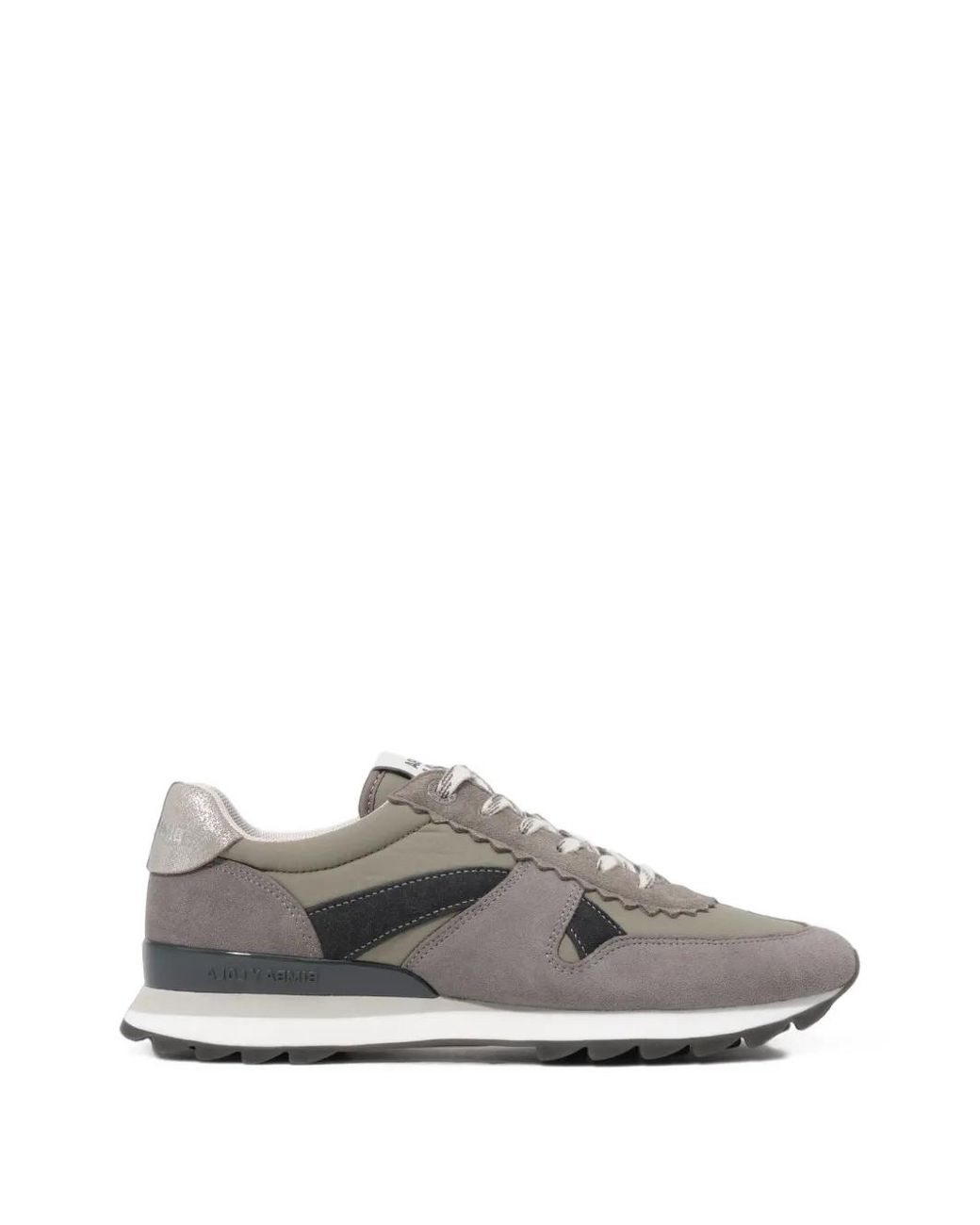Bimba Y Lola White 13 19 Technical Sneakers